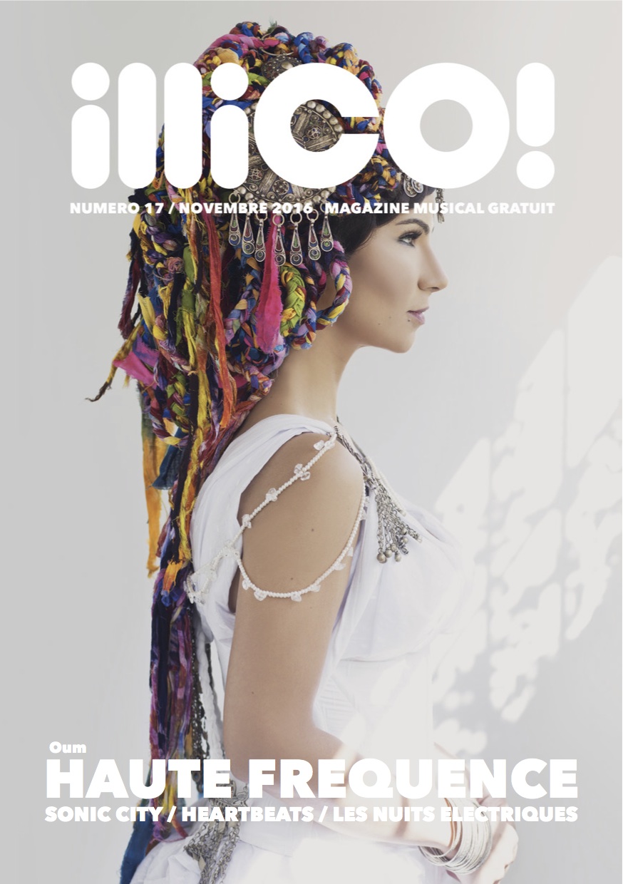 17-illico-couverture