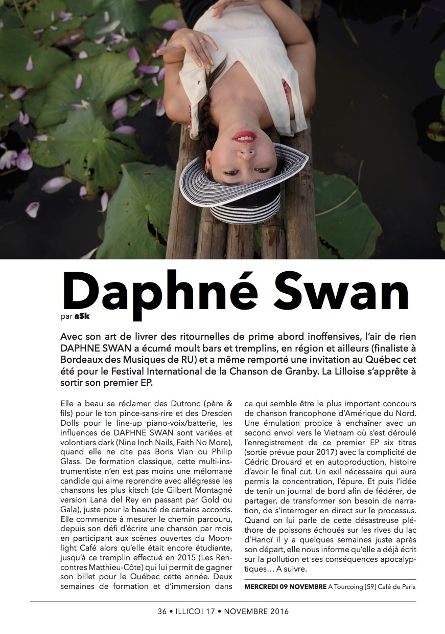 illico-17-daphne-swan