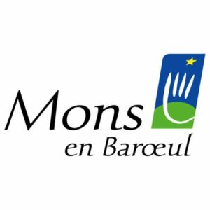 Mons-en-Barœul (59)