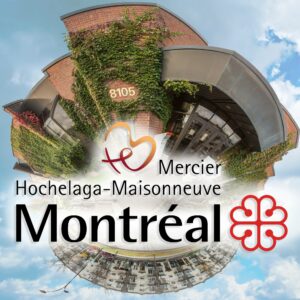 Montréal (QC)