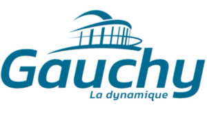 Gauchy (02) < Dick Annegarn