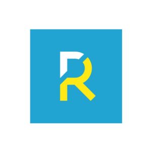 Ronchin (59)*