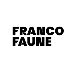 Bruxelles 🇧🇪 | Francofaune